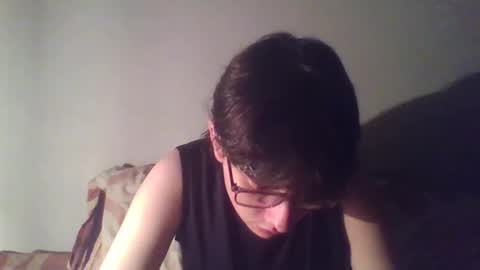 Marcos Label online show from November 2025 06:16:02 AM