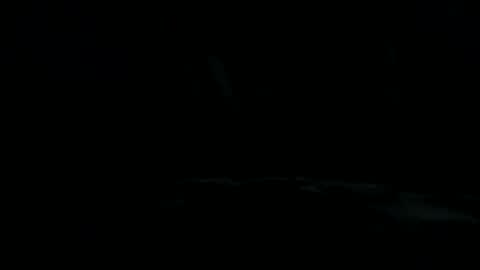 marcosmooth online show from December 2025 11:14:02 PM