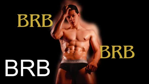 Marco Sullivan online show from January 2025 04:36:01 PM