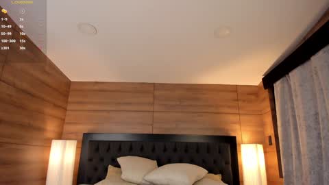 Marco Sullivan online show from January 2025 11:48:02 AM