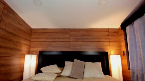 Marco Sullivan online show from February 2025 02:40:01 PM