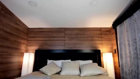 Marco Sullivan online show from March 2025 12:43:01 PM