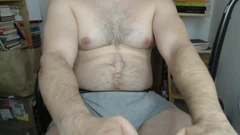 Snapshot of marcoteles2 chatting on December 2024 12:55:02 PM marcoteles online show from December 2024 12:55:02 PM