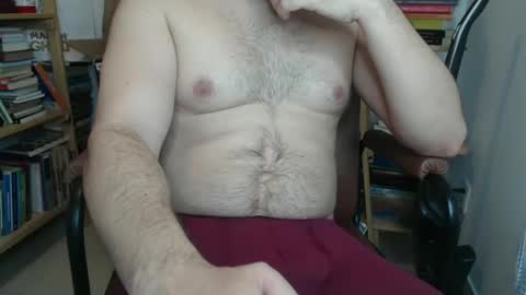 Snapshot of marcoteles2 chatting on January 2025 02:19:01 PM marcoteles online show from January 2025 02:19:01 PM