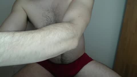 marcoteles online show from May 2026 05:04:01 AM