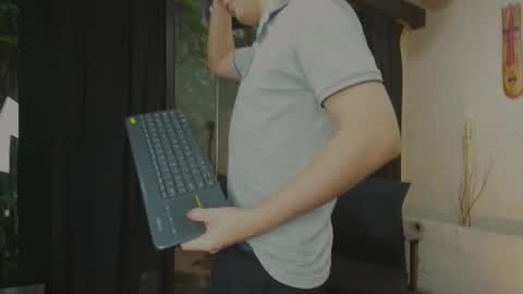 marcovitto online show from October 2025 11:30:01 AM