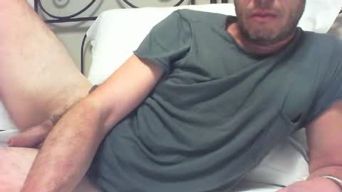 marcowinner2025 online show from March 2026 05:50:02 PM