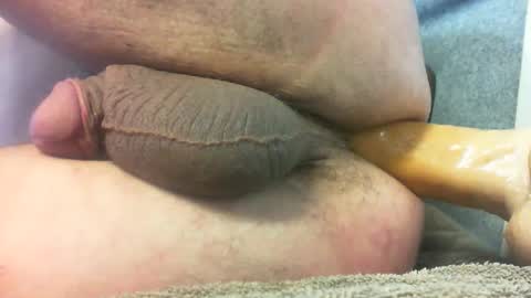 Marc online show from December 2024 04:09:01 AM