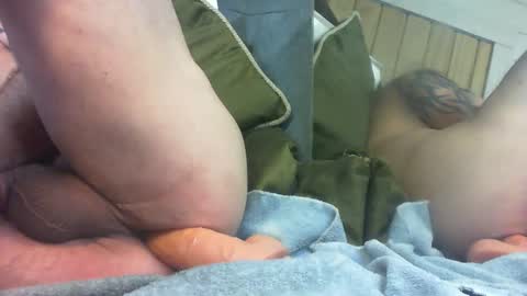 Marc online show from February 2025 05:52:02 AM