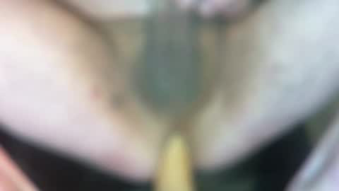 Marc online show from February 2026 04:44:01 AM