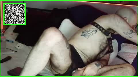 Snapshot of marctheslut chatting on June 2026 04:48:01 AM marctheslut online show from June 2026 04:48:01 AM
