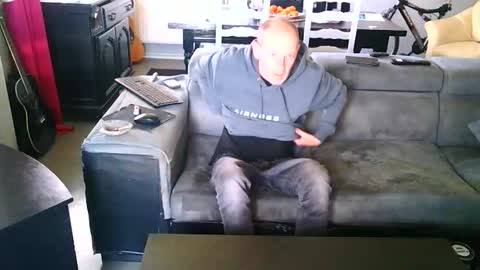 Snapshot of marcus48741 chatting on March 2026 09:20:01 AM marcus48741 online show from March 2026 09:20:01 AM