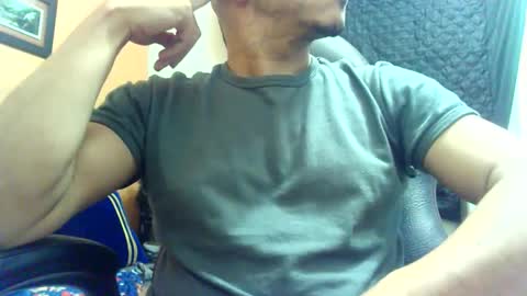marcus_2026 online show from May 2026 08:52:02 AM