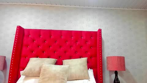 marcus_cartter online show from February 2026 12:01:02 PM