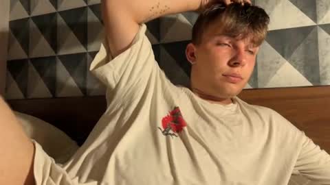 Snapshot of marcus_euphoria_ chatting on June 2026 07:38:02 PM Call me Marcus online show from June 2026 07:38:02 PM