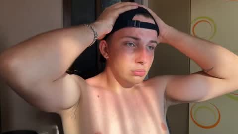 Snapshot of marcus_euphoria_ chatting on July 2026 02:54:02 PM Call me Marcus online show from July 2026 02:54:02 PM