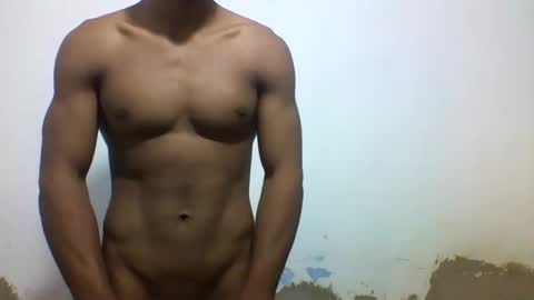 Snapshot of marcus_friedman chatting on February 2025 09:47:01 PM Marcus online show from February 2025 09:47:01 PM