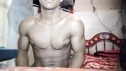 Snapshot of marcus_friedman chatting on March 2025 02:06:02 AM Marcus online show from March 2025 02:06:02 AM