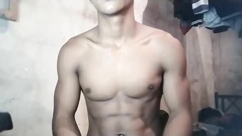 Snapshot of marcus_friedman chatting on March 2025 02:51:01 PM Marcus online show from March 2025 02:51:01 PM