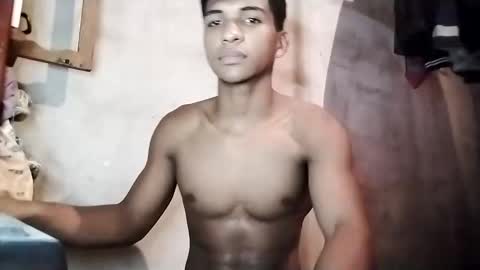 Snapshot of marcus_friedman chatting on March 2025 04:11:01 PM Marcus online show from March 2025 04:11:01 PM