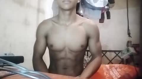 Snapshot of marcus_friedman chatting on March 2025 02:51:02 PM Marcus online show from March 2025 02:51:02 PM