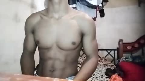 Snapshot of marcus_friedman chatting on March 2025 03:40:02 PM Marcus online show from March 2025 03:40:02 PM