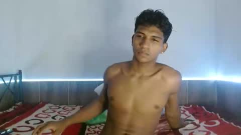 Snapshot of marcus_friedman chatting on October 2025 07:51:01 AM Marcus online show from October 2025 07:51:01 AM