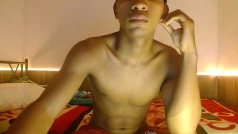 Snapshot of marcus_friedman chatting on October 2025 09:54:01 AM Marcus online show from October 2025 09:54:01 AM