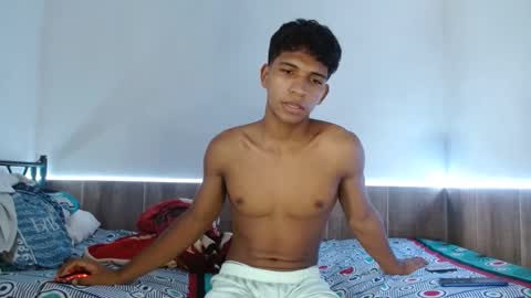 Snapshot of marcus_friedman chatting on October 2025 07:04:02 PM Marcus online show from October 2025 07:04:02 PM