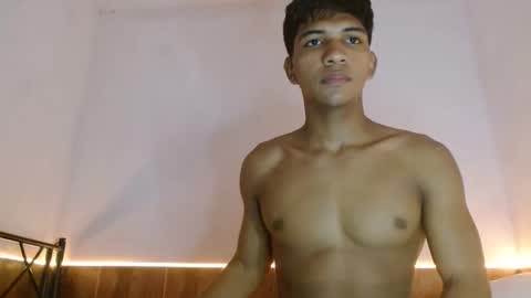 Snapshot of marcus_friedman chatting on November 2025 05:26:02 PM Marcus online show from November 2025 05:26:02 PM