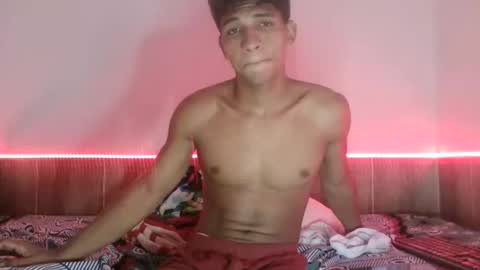 Snapshot of marcus_friedman chatting on November 2025 03:23:01 PM Marcus online show from November 2025 03:23:01 PM