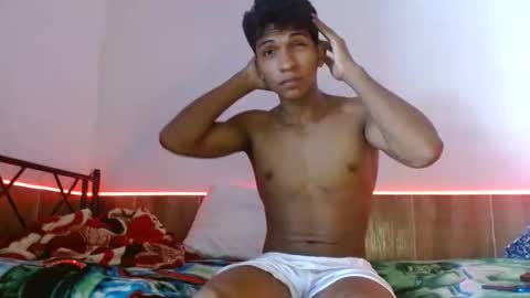 Snapshot of marcus_friedman chatting on November 2025 06:50:02 PM Marcus online show from November 2025 06:50:02 PM