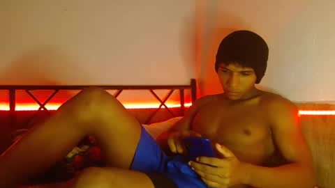 Snapshot of marcus_friedman chatting on November 2025 03:17:01 AM Marcus online show from November 2025 03:17:01 AM