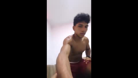 Marcus online show from January 2026 03:58:02 PM