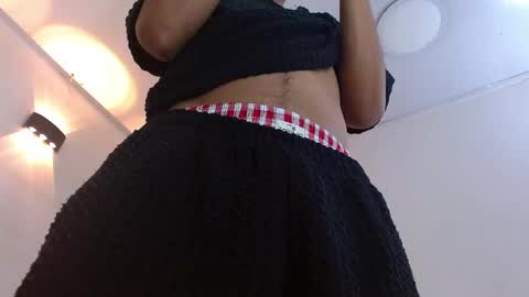 marcus hans online show from October 2025 12:16:01 PM