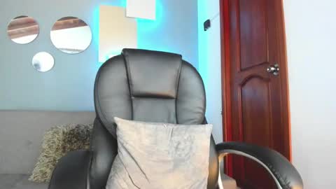 Marcus Jax1 online show from January 2025 02:26:02 AM