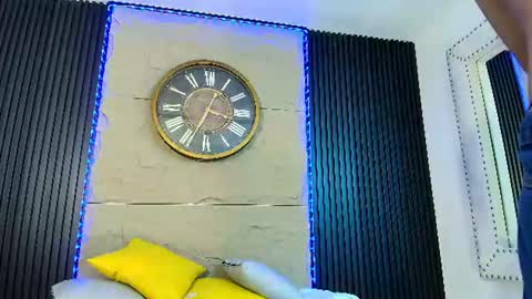 Snapshot of marcus_jeron chatting on June 2026 10:01:02 PM marcus_jeron online show from June 2026 10:01:02 PM
