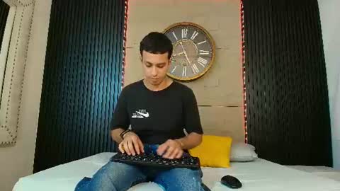 Snapshot of marcus_jeron chatting on June 2026 09:24:01 PM marcus_jeron online show from June 2026 09:24:01 PM