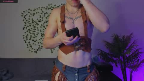 Marcus online show from March 2026 05:39:02 PM