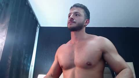 Snapshot of marcus_lafourt chatting on December 2024 11:51:02 PM marcus_lafourt online show from December 2024 11:51:02 PM