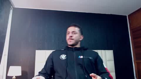Snapshot of marcus_lafourt chatting on December 2024 02:10:02 AM marcus_lafourt online show from December 2024 02:10:02 AM