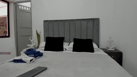 Snapshot of marcus_moreno chatting on November 2025 06:35:01 PM marcus_moreno online show from November 2025 06:35:01 PM