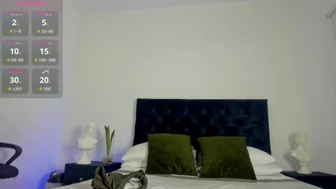 Snapshot of marcus_moreno chatting on November 2025 08:13:02 PM marcus_moreno online show from November 2025 08:13:02 PM