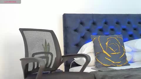 marcus_moreno online show from February 2026 08:45:02 PM