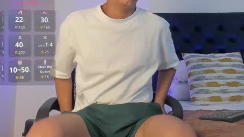 marcus_moreno online show from February 2026 07:10:02 PM