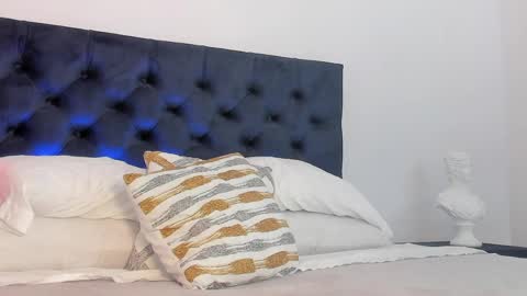 marcus_moreno online show from April 2026 09:56:01 PM