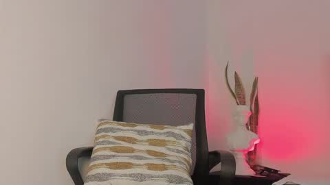 marcus_moreno online show from April 2026 12:05:01 AM