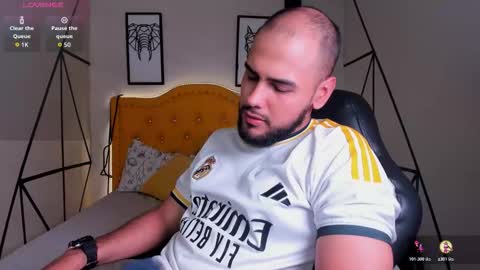 marcus_soler online show from January 2026 02:30:02 PM