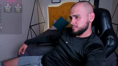 marcus_soler online show from January 2026 02:43:02 PM