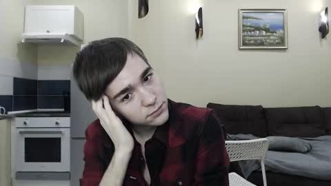 Marcus Wander online show from November 2025 01:56:02 PM